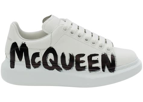 alexander mcqueen falsas